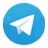 اشتراک مطلب دیدار با خانواده معظم شهیدان علی و چمران شوقی آلیکوهی در تلگرام